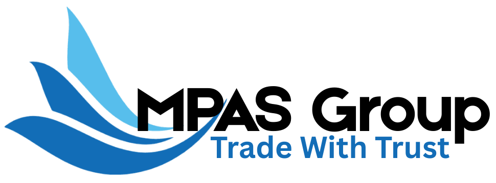 Mpas Group