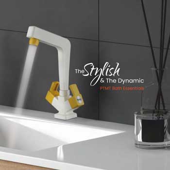 Bath Solutions (PTMT)