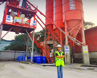 Jayeeta Biswas Mishra